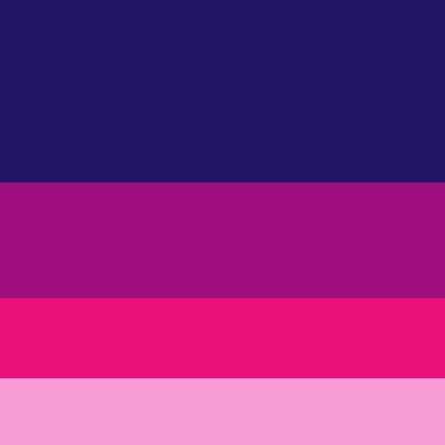 Color Hunt Palette 2414689f0d7fea1179f79bd3.png